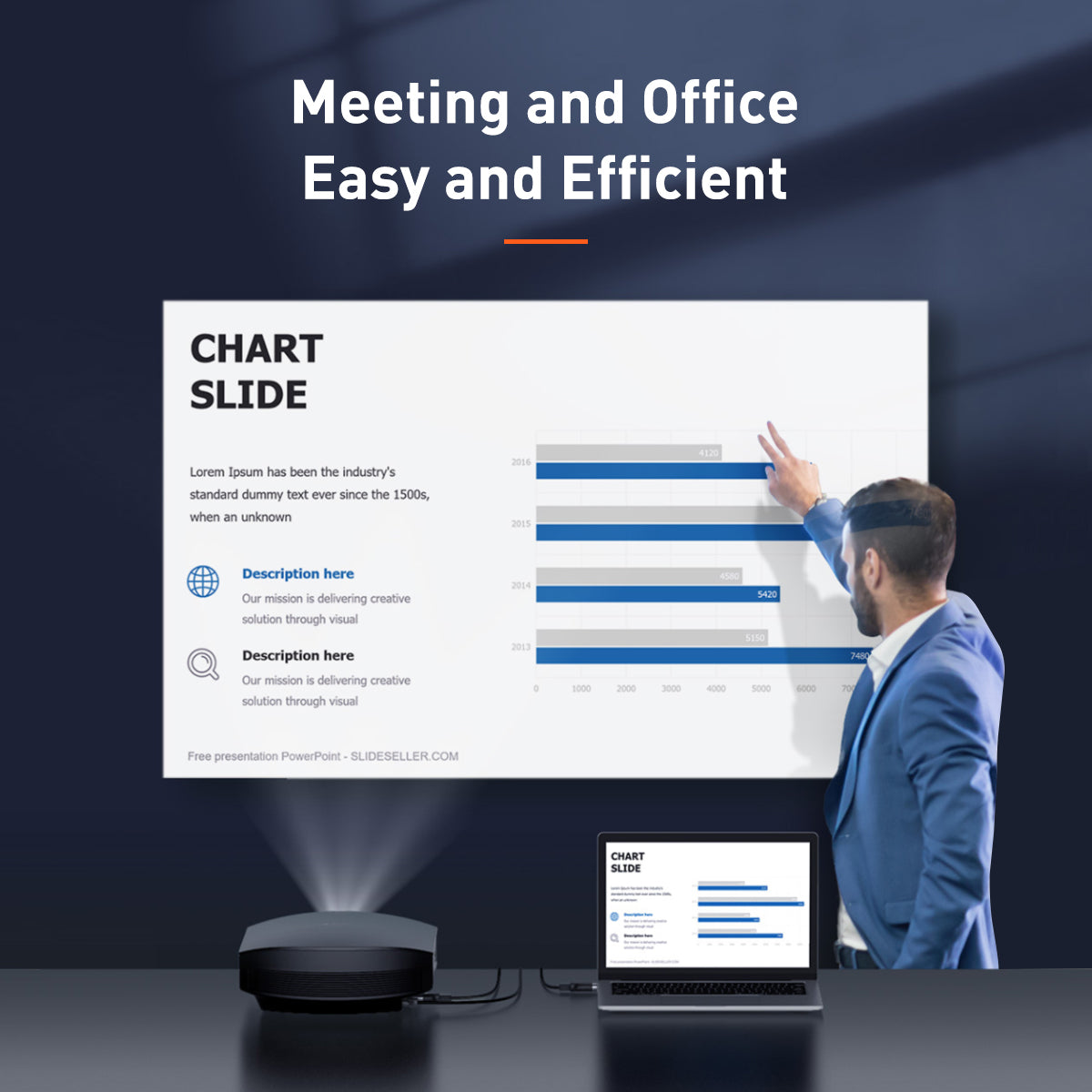 Baseus Cafule 4K HDMI Male To 4K HDMI Male Adapter Cable 1m/2m/3m/5m HDMI 2.0 For Monitor Display Projector 4K 60Hz