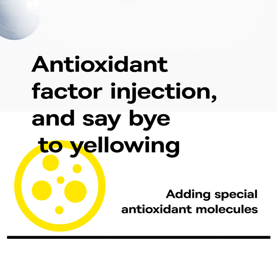 Baseus iPhone 15 Lucent Magnetic Phone Case Magsafe Magnetic Design Lens Protection Dustproof For iPhone 15 Pro Max