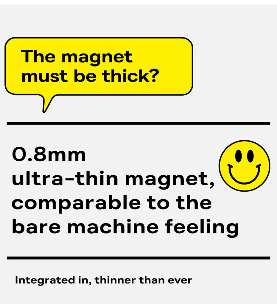 Baseus iPhone 15 Lucent Magnetic Phone Case Magsafe Magnetic Design Lens Protection Dustproof For iPhone 15 Pro Max