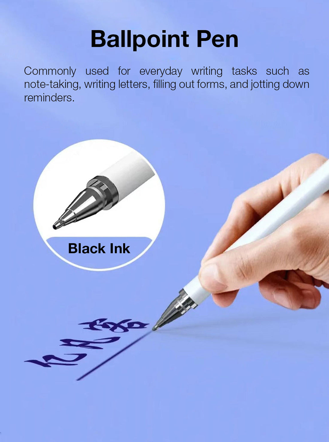 GXM 2 IN 1 iPad Smart Phone Pen Tablet Touch Screen Stylus Pen For Android iPad iPhone Drawing Tablet Capacitive
