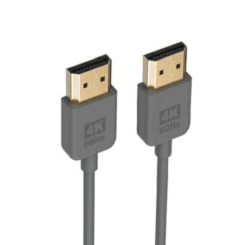 GXM Type-C to HDMI DP 4K@60Hz Resolution Cable Compatible Phone Tablet Laptop Computer 4K 60Hz