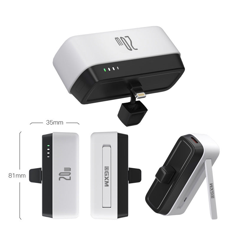 elfbar nachfüll pod läuft aus Vape Shop main image 0