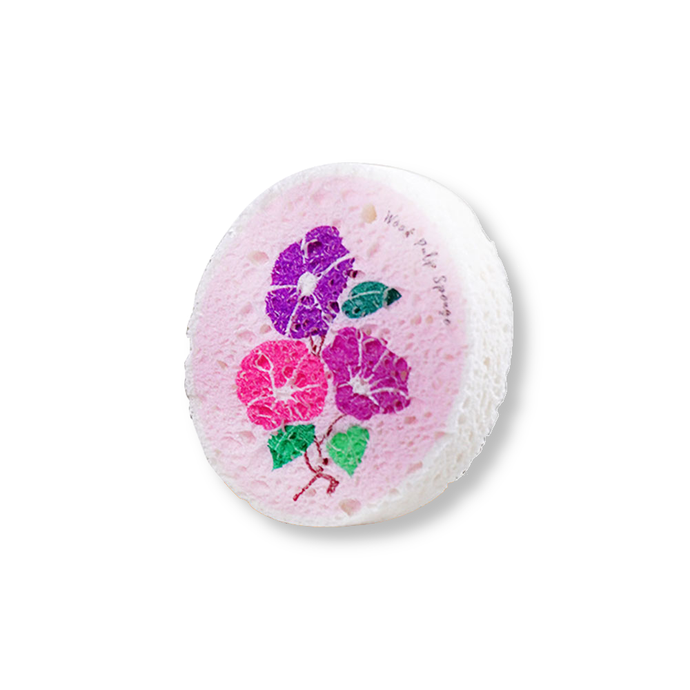 GXM Magic Cleaning Cloth Sponge Dishwasher Sponge for Kitchen Dishwashing Sponge Easy to Clean