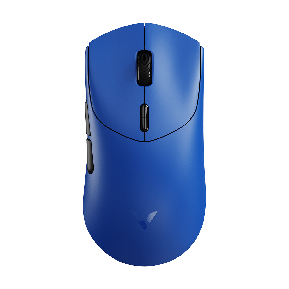 RAPOO VT7 MAX High-End Wireless Gaming Mouse | 40,000 DPI | 8K Polling Rate | Bluetooth / 2.4G / Wired | USB-C Charging | 24-Month Warranty