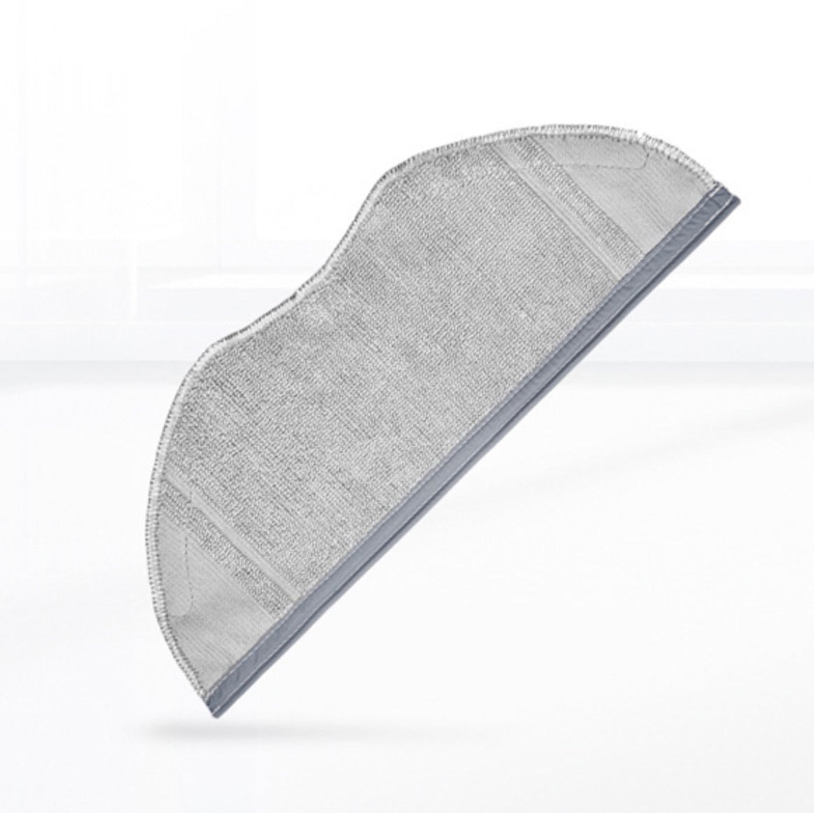 360 S6 S7 S9 C50 Robot Vacuum Cleaner Mop Mopping Accessories