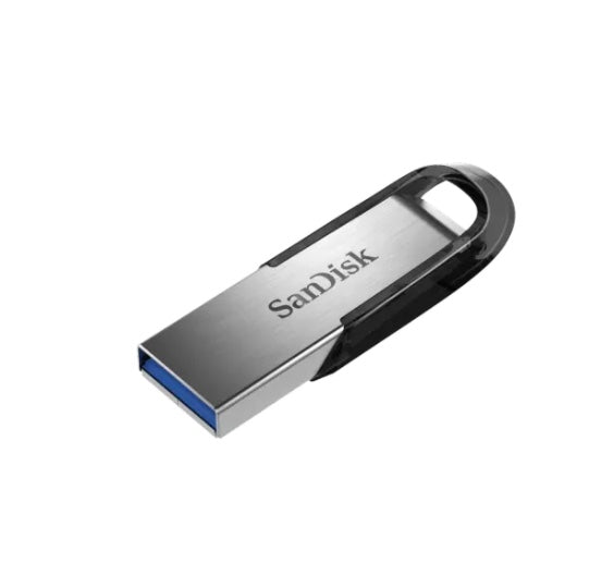 SanDisk Ultra Flair USB 3.0 Flash Drive Speed up to 150MB/s** 16GB 32GB 64GB 128GB 256GB SanDisk Secure Access Rescue Pro File Recovery Software Memory Thumb Drive