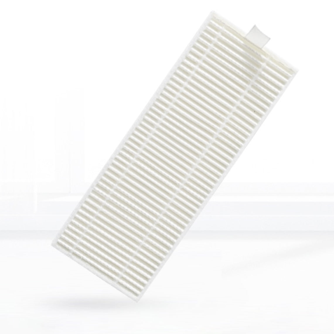 360 S5 S6 S7 S9 C50 Robot Vacuum Cleaner HEPA Filter Accessories