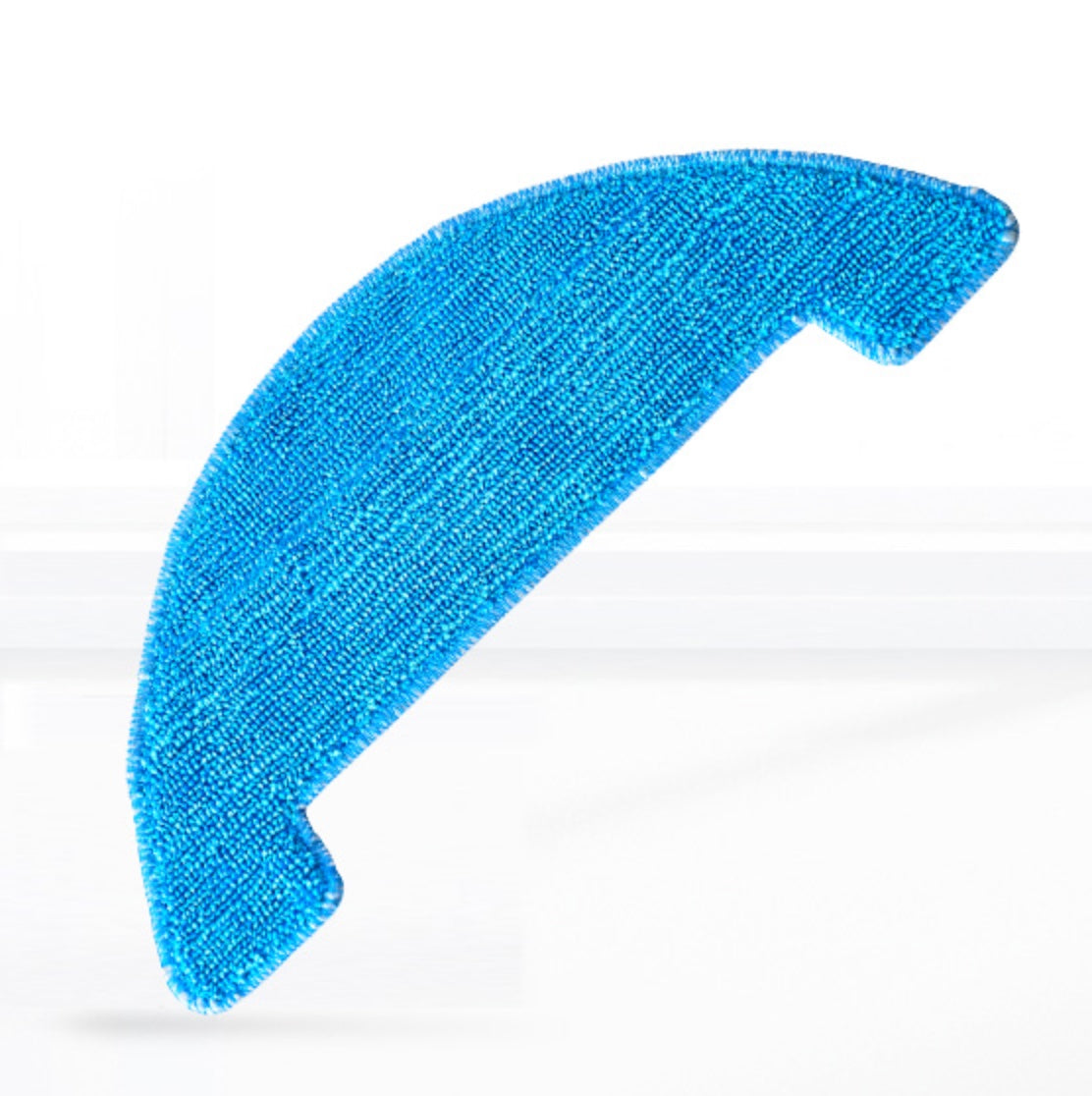 360 S6 S7 S9 C50 Robot Vacuum Cleaner Mop Mopping Accessories