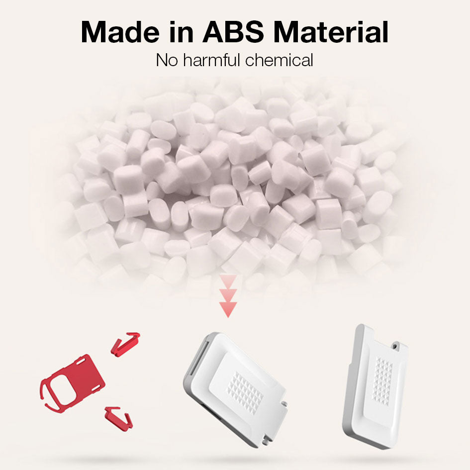 Beideli Baby Child Safety Lock Drawer Window Toilet Sliding Door Wardrobe Cabinet Lock For Kids Children Safety