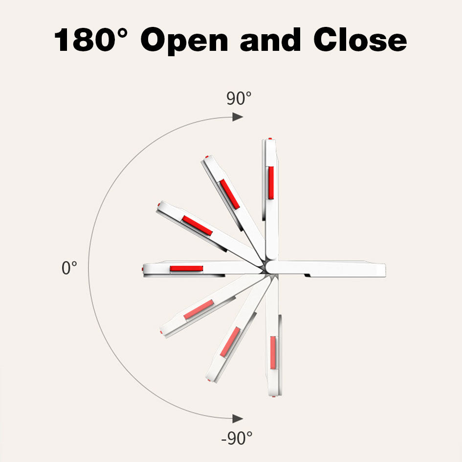 Beideli Baby Child Safety Lock Drawer Window Toilet Sliding Door Wardrobe Cabinet Lock For Kids Children Safety