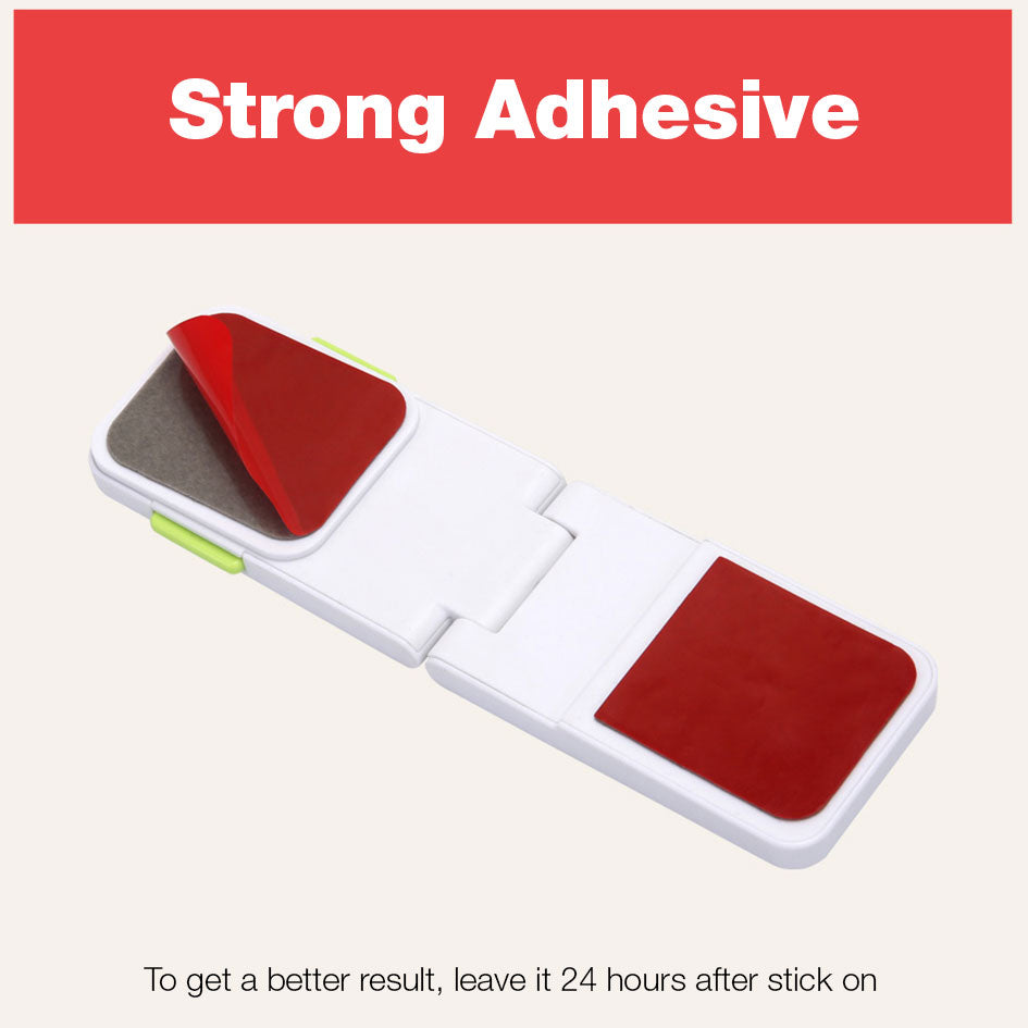 Beideli Baby Child Safety Lock Drawer Window Toilet Sliding Door Wardrobe Cabinet Lock For Kids Children Safety