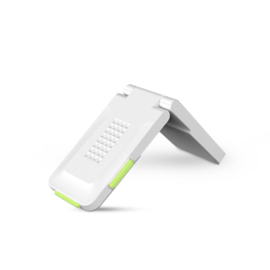 Beideli Baby Child Safety Lock Drawer Window Toilet Sliding Door Wardrobe Cabinet Lock For Kids Children Safety