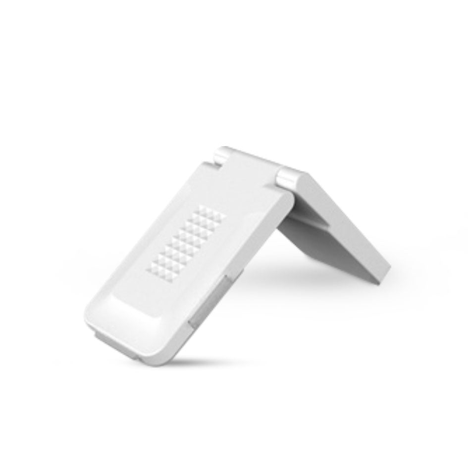 Beideli Baby Child Safety Lock Drawer Window Toilet Sliding Door Wardrobe Cabinet Lock For Kids Children Safety