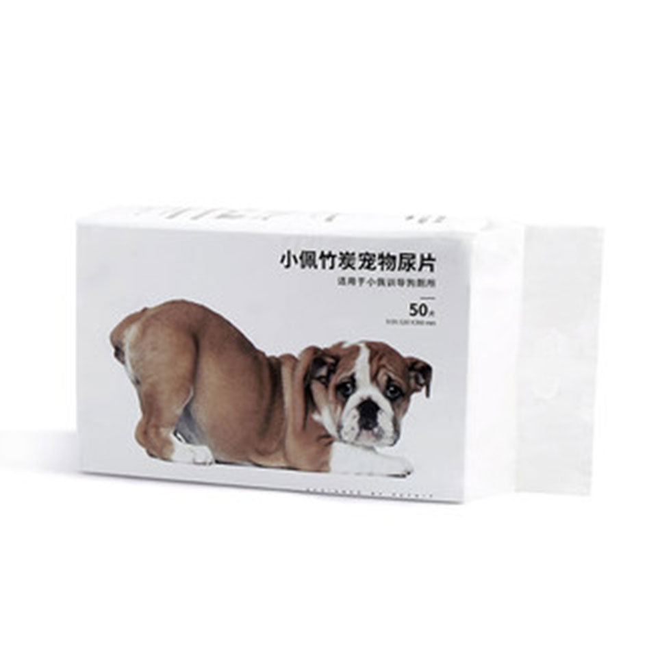 PETKIT PURA Dog Pee Tray Training Toilet Board Detachable Washable Easy to Replace Pee Pad and Corrosion Resistant