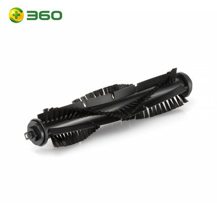 360 S5 S6 S7 S9 C50 Robot Vacuum Cleaner Main Brush Accessories