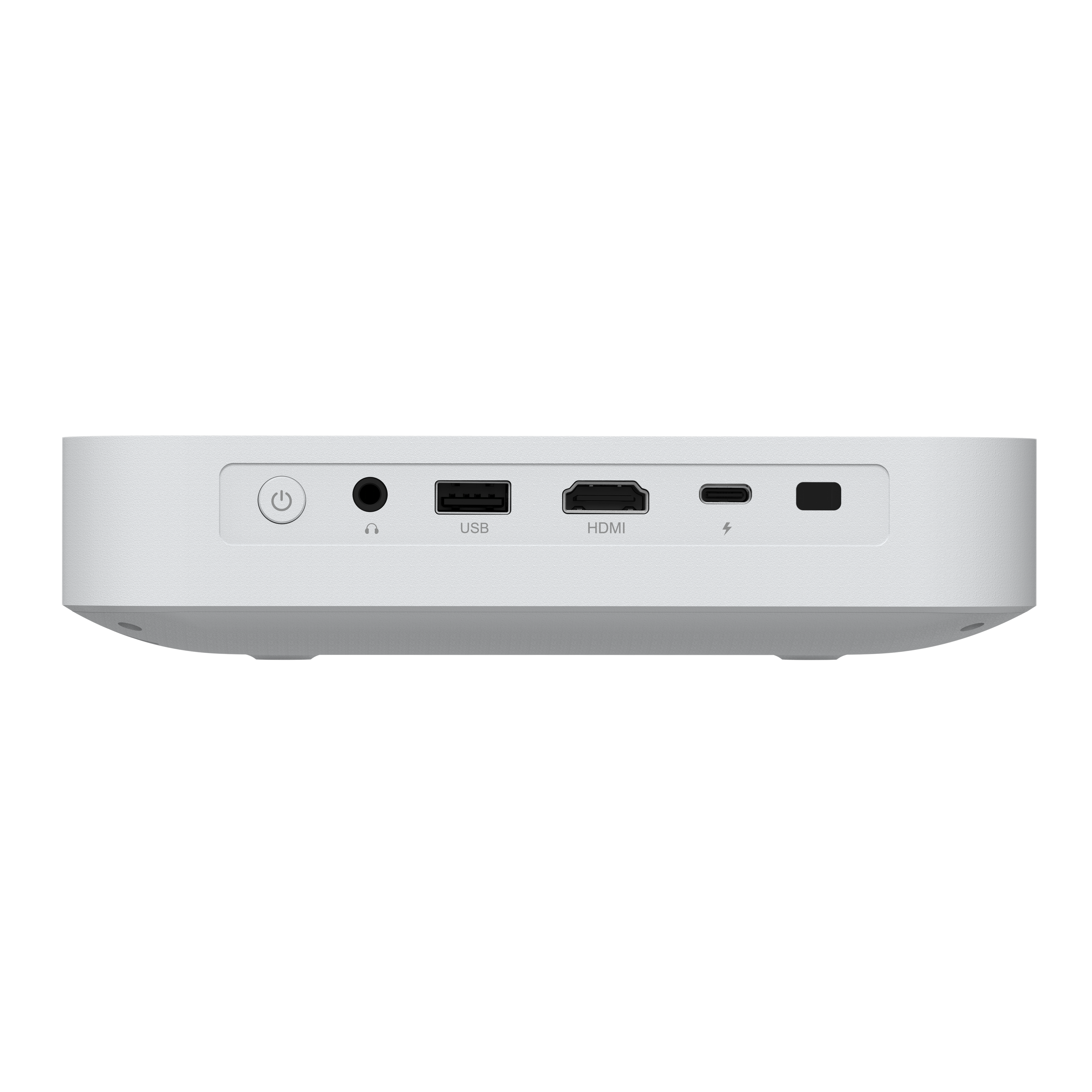 GXM S500 4K Mini Projector Smart Android Wi-Fi Portable DLP Built in 15000 mAh Led Rechargeable Portable Projector