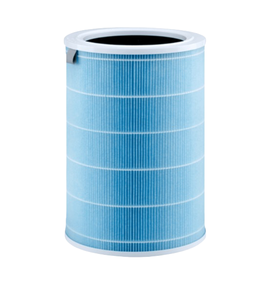 Xiaomi Original Air Purifier Filter for 1 / 2H / 3 / 3C / 3H / Pro  HEPA | Anti-Bacterial Formaldehyde Removal Enhanced