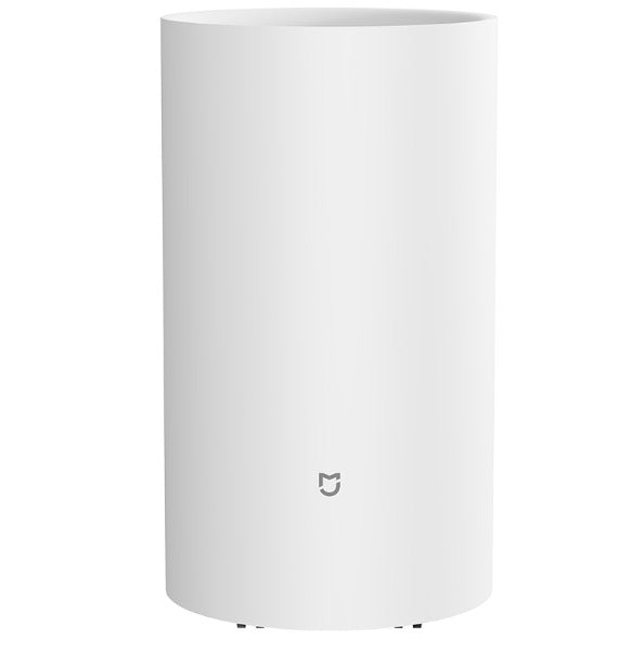 Xiaomi Smart Dehumidifier 13 L | 3L Tank | Ultra-Quiet (~34 dB) | Smart / Dry / Sleep Modes | App + Voice Control | Anti