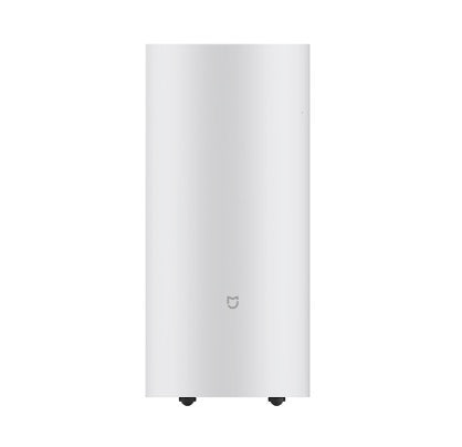 XIAOMi Smart Dehumidifier 22L | APP Control | 4.5L Tank | ≤41dB Quiet | Auto Stop | 3 Modes | Clothes Drying |