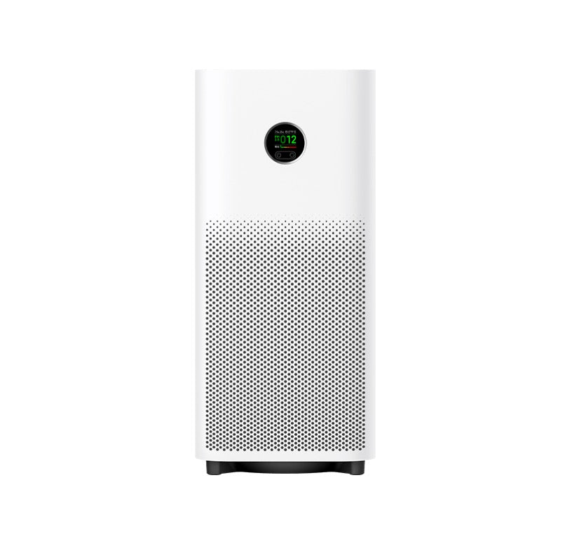 Xiaomi Air Purifier 5 Deodorizing Air Freshener Purifiers Home Bedroom Living Room Mi home APP Remote Control