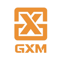 GXM.SG