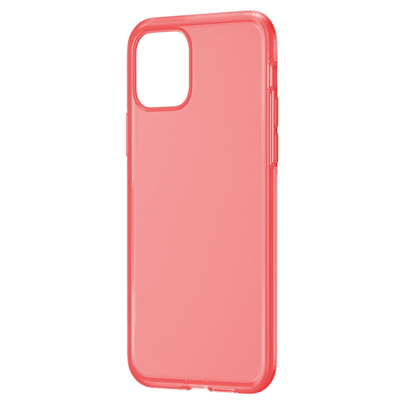 Baseus iPhone 11 Pro Max Jelly Liquid Silicone Back Case Cover Compatible For iPhone X XR XS MAX Anti Scratch Anti Shock Ultra Thin Casing