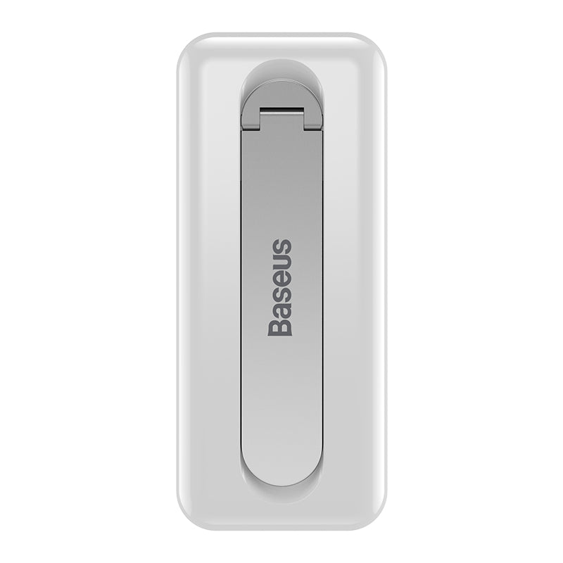 BASEUS Foldable Bracket Desktop Adjustable Height Phone Holder Kickstand