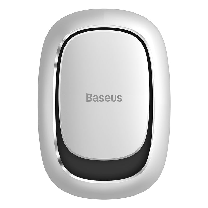 Baseus Beetle 2Pcs Vehicle Hook Multi Purpose 3M Adhesive Compact Space Saving Wire Key Accessories Hook