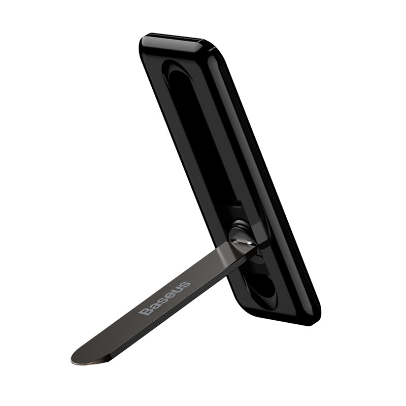 BASEUS Foldable Bracket Desktop Adjustable Height Phone Holder Kickstand