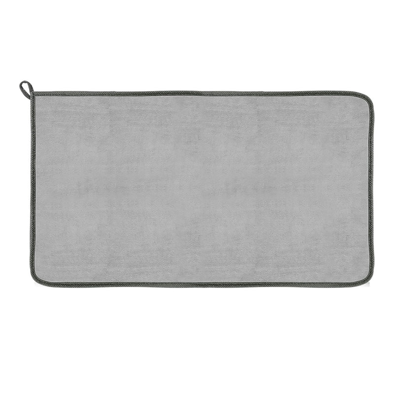 Baseus Easy Life Car Wash Multi-Purpose Drying Towel Super Fine Fiber Cleaning Washing Quick Dry Fast Absorption Lint Free Soft Towel