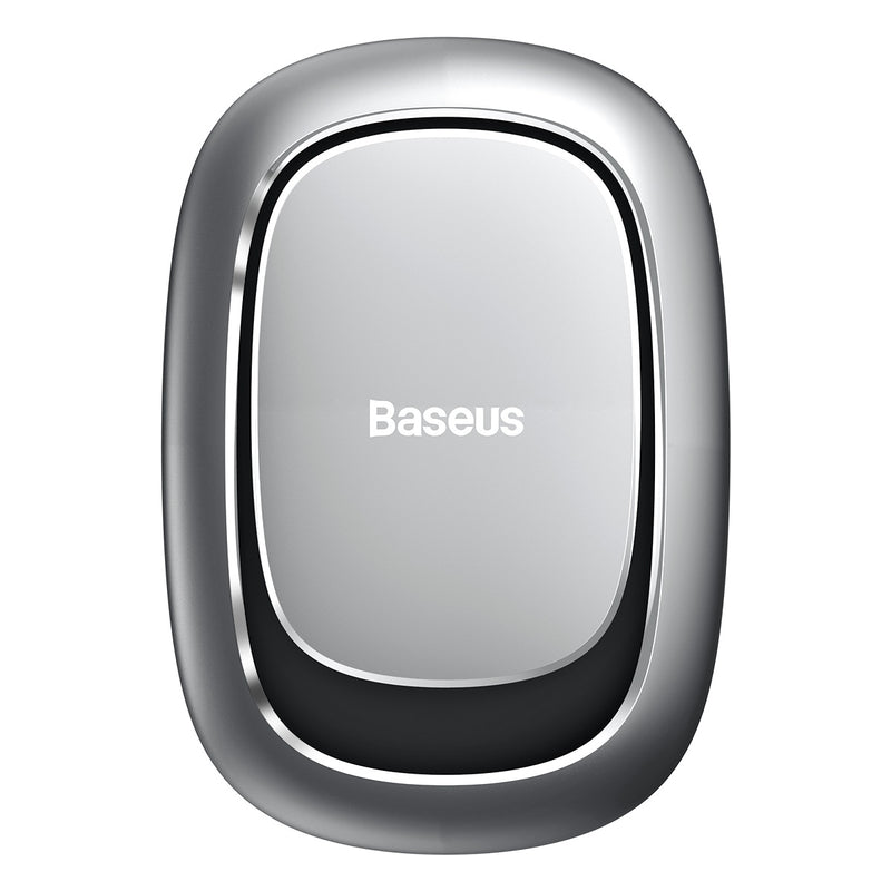 Baseus Beetle 2Pcs Vehicle Hook Multi Purpose 3M Adhesive Compact Space Saving Wire Key Accessories Hook