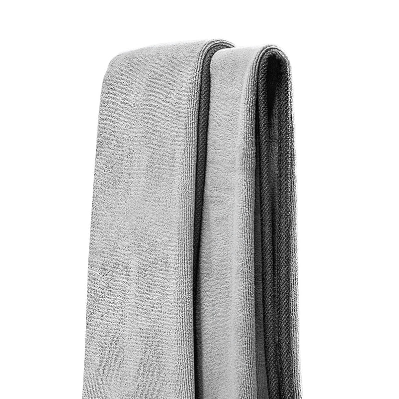 Baseus Easy Life Car Wash Multi-Purpose Drying Towel Super Fine Fiber Cleaning Washing Quick Dry Fast Absorption Lint Free Soft Towel