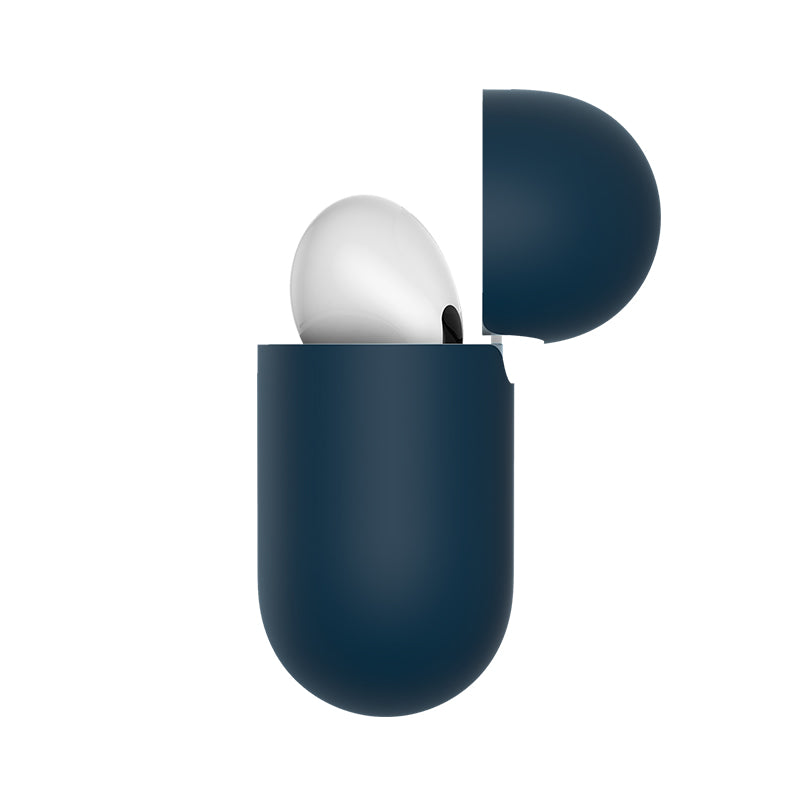 BASEUS AirPods 3 Super Thin Case Casing Cover Protector 2021 Version