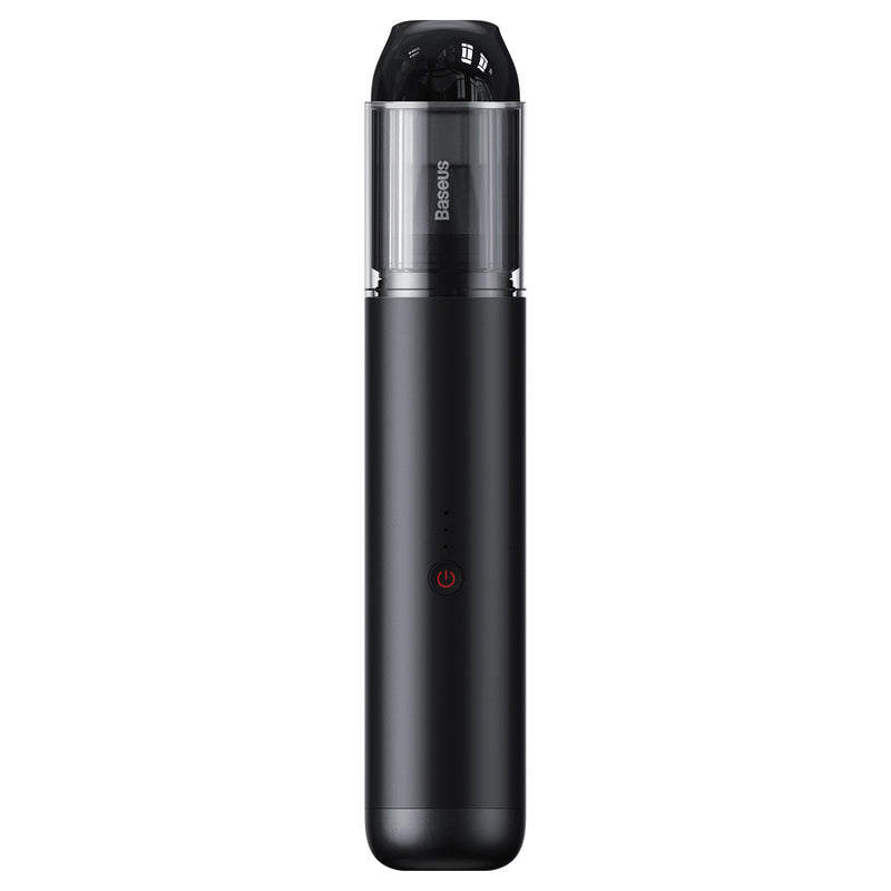 Baseus A3 Portable Handheld Vacuum Cleaner For Car Home